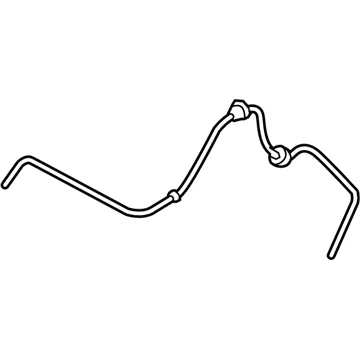 moparpartsgiant2-3942150