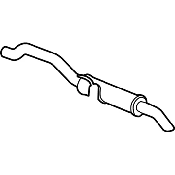moparpartsgiant2-3942199