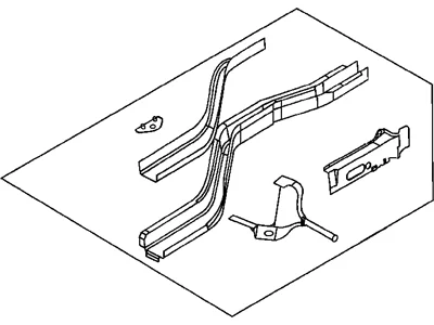 moparpartsgiant2-3942240