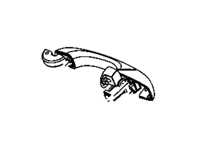 moparpartsgiant2-3942381