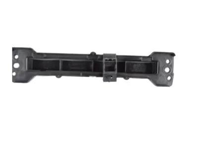 moparpartsgiant2-3942510