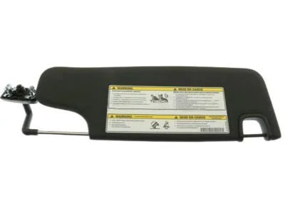 moparpartsgiant2-3942555