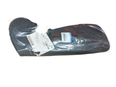 moparpartsgiant2-3942595