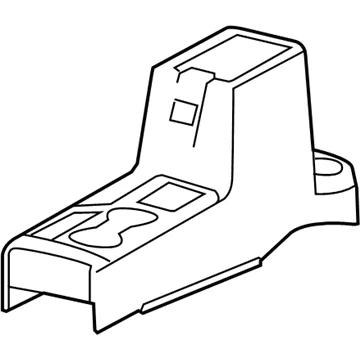 moparpartsgiant2-3942671