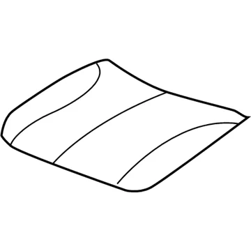 moparpartsgiant2-3942706