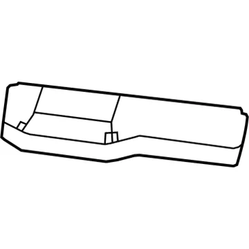 moparpartsgiant2-3942709