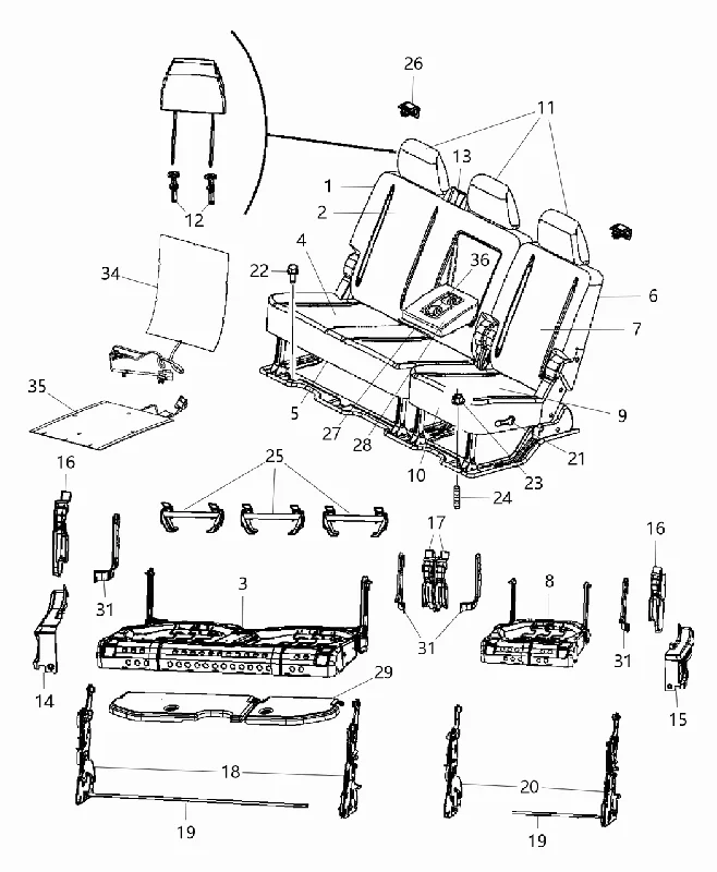 moparpartsgiant2-3942799