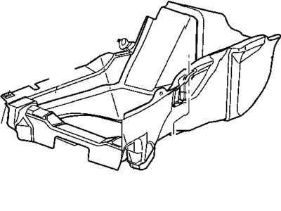 moparpartsgiant2-3942942