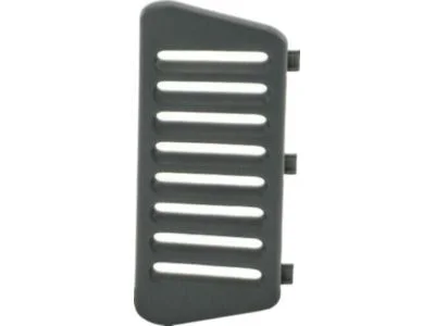 moparpartsgiant2-3943024