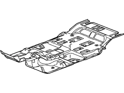 moparpartsgiant2-3943034