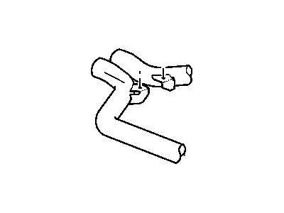 moparpartsgiant2-3943196