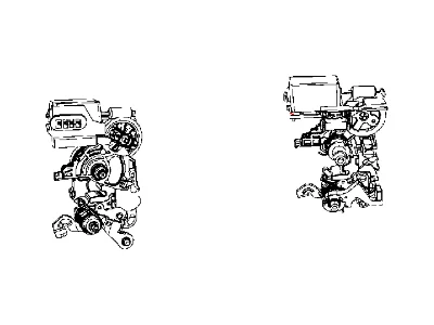 moparpartsgiant2-3943295