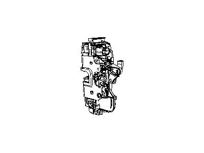 moparpartsgiant2-3943304