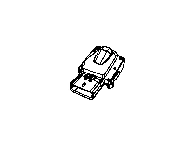 moparpartsgiant2-3943320