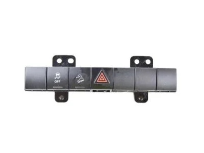 moparpartsgiant2-3943612