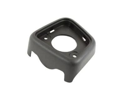 moparpartsgiant2-3943954