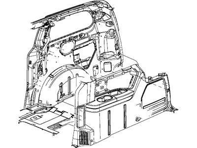 moparpartsgiant2-3943962