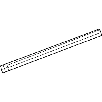 moparpartsgiant2-3944002