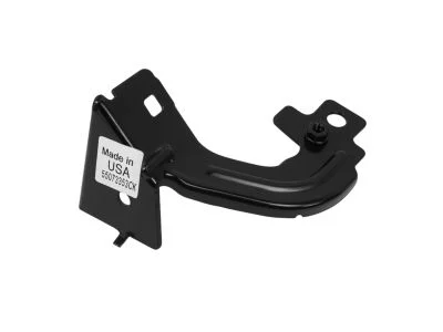 moparpartsgiant2-3944078