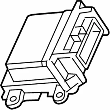 moparpartsgiant2-3944176