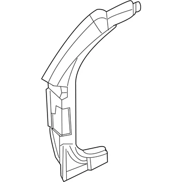 moparpartsgiant2-3944359