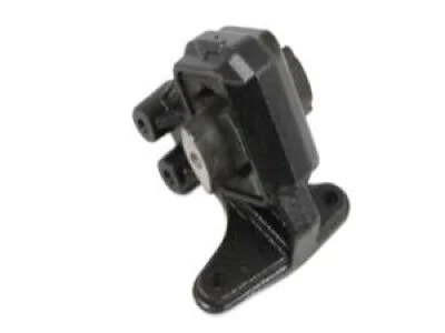 moparpartsgiant2-3944431