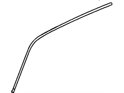 moparpartsgiant2-3944492