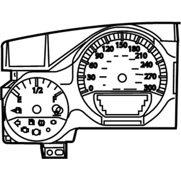 moparpartsgiant2-3944616