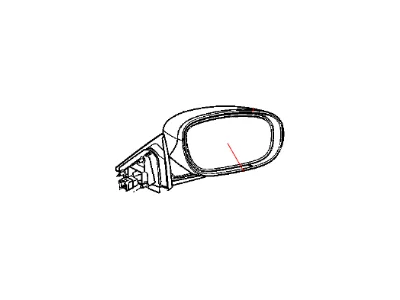 moparpartsgiant2-3944758