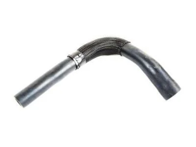 moparpartsgiant2-3944857