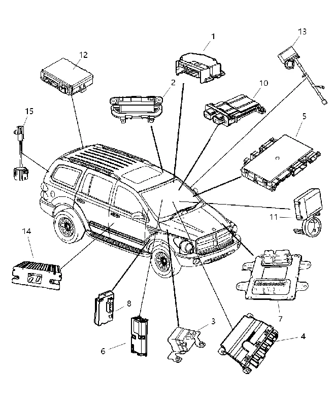 moparpartsgiant2-3945108