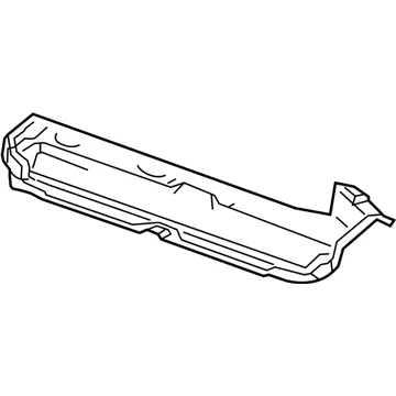 moparpartsgiant2-3945131