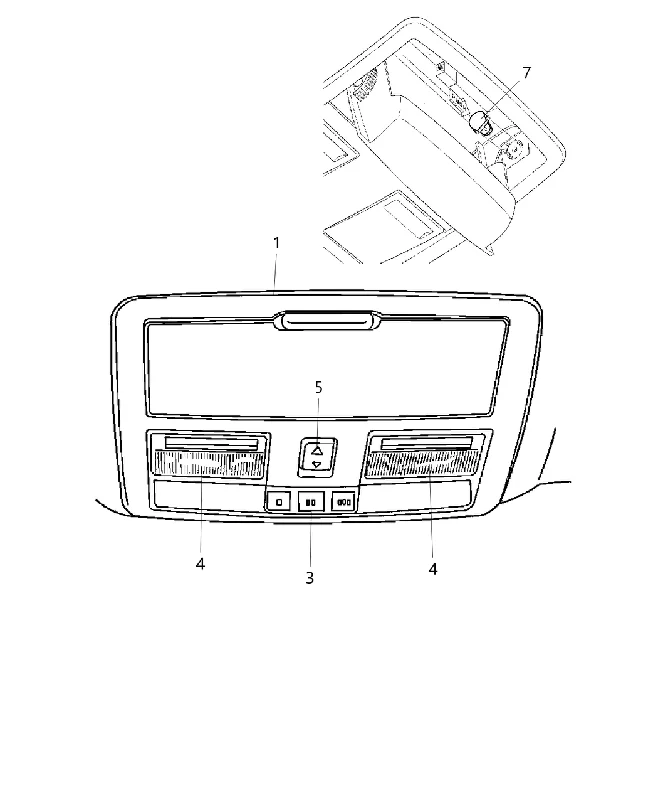 moparpartsgiant2-3945319