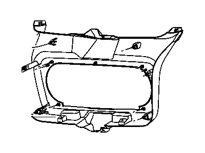 moparpartsgiant2-3945349