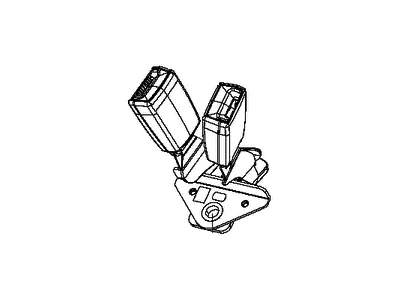 moparpartsgiant2-3945377