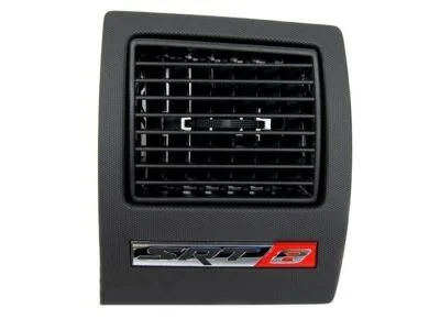 moparpartsgiant2-3945738