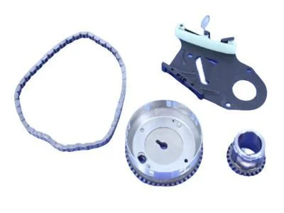 moparpartsgiant2-3945855