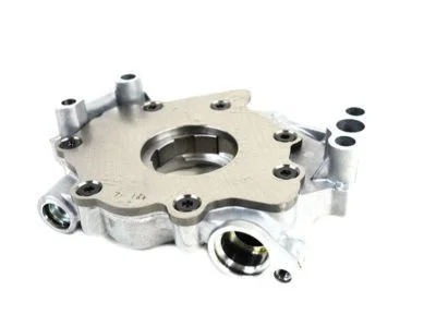 moparpartsgiant2-3945860