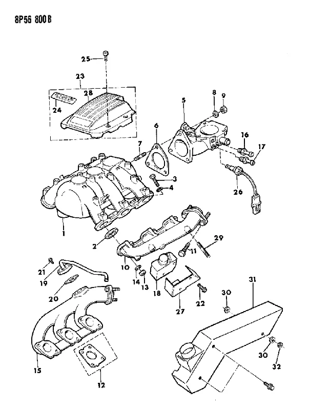 moparpartsgiant2-3945902