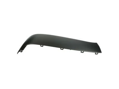 moparpartsgiant2-3946108