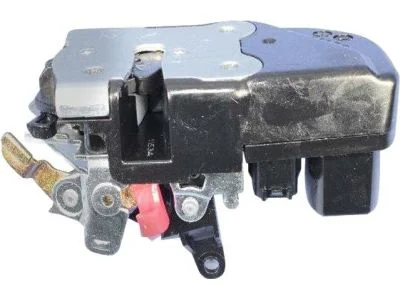 moparpartsgiant2-3946262