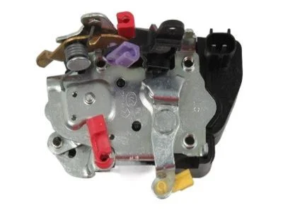 moparpartsgiant2-3946282