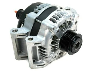 moparpartsgiant2-3946554