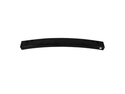 moparpartsgiant2-3946610