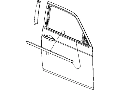 moparpartsgiant2-3946631