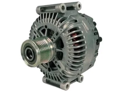 moparpartsgiant2-3946726