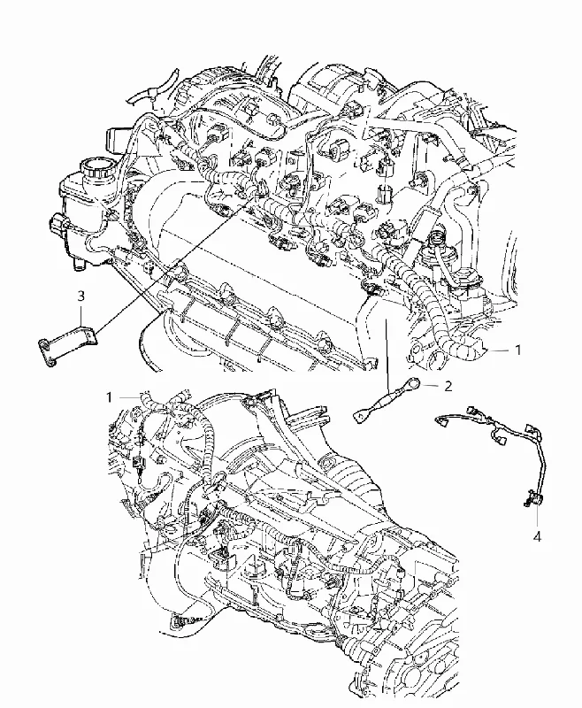 moparpartsgiant2-3946795