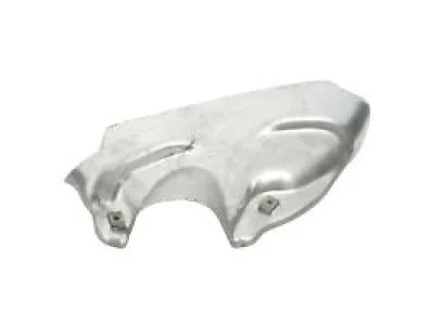 moparpartsgiant2-3946837
