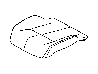 moparpartsgiant2-3946899