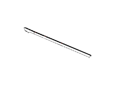 moparpartsgiant2-3946987